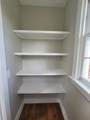 4 Desoto Street - Photo 10