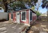 4 Desoto Street - Photo 26