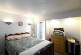 210 Pelham Road - Photo 10