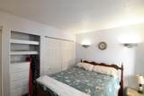 210 Pelham Road - Photo 11