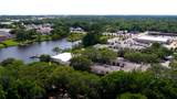 210 Pelham Road - Photo 14