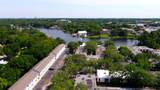210 Pelham Road - Photo 15