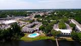 210 Pelham Road - Photo 16