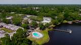210 Pelham Road - Photo 3