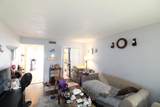210 Pelham Road - Photo 4