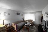 210 Pelham Road - Photo 5