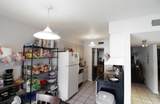 210 Pelham Road - Photo 6