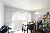 210 Pelham Road - Photo 7