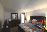 210 Pelham Road - Photo 8
