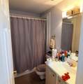 210 Pelham Road - Photo 9