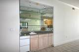8499 Gulf Boulevard - Photo 10