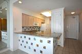 8499 Gulf Boulevard - Photo 11