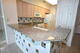 8499 Gulf Boulevard - Photo 12