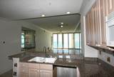 8499 Gulf Boulevard - Photo 13