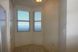 8499 Gulf Boulevard - Photo 14