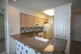 8499 Gulf Boulevard - Photo 15
