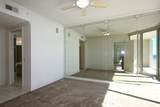 8499 Gulf Boulevard - Photo 16