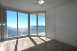 8499 Gulf Boulevard - Photo 17