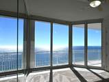 8499 Gulf Boulevard - Photo 18