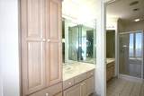 8499 Gulf Boulevard - Photo 19