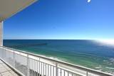 8499 Gulf Boulevard - Photo 2