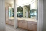 8499 Gulf Boulevard - Photo 23