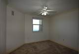 8499 Gulf Boulevard - Photo 25