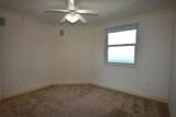 8499 Gulf Boulevard - Photo 26