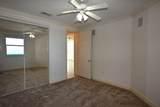 8499 Gulf Boulevard - Photo 27