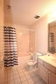 8499 Gulf Boulevard - Photo 28
