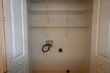 8499 Gulf Boulevard - Photo 29