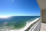 8499 Gulf Boulevard - Photo 3