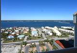 8499 Gulf Boulevard - Photo 30