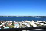 8499 Gulf Boulevard - Photo 31