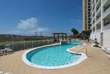 8499 Gulf Boulevard - Photo 32