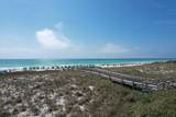 8499 Gulf Boulevard - Photo 34