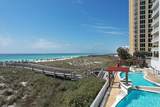 8499 Gulf Boulevard - Photo 35