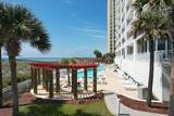 8499 Gulf Boulevard - Photo 36