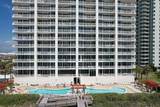 8499 Gulf Boulevard - Photo 37