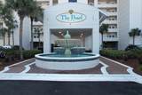 8499 Gulf Boulevard - Photo 38