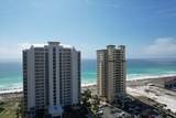 8499 Gulf Boulevard - Photo 39
