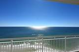 8499 Gulf Boulevard - Photo 4