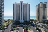 8499 Gulf Boulevard - Photo 40