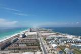 8499 Gulf Boulevard - Photo 41