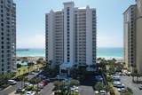 8499 Gulf Boulevard - Photo 42