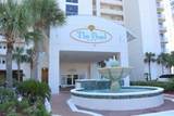 8499 Gulf Boulevard - Photo 43