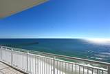 8499 Gulf Boulevard - Photo 5