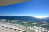 8499 Gulf Boulevard - Photo 6