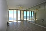 8499 Gulf Boulevard - Photo 7