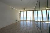 8499 Gulf Boulevard - Photo 8
